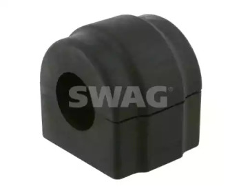 20927160 SWAG Втулка стабілізатора